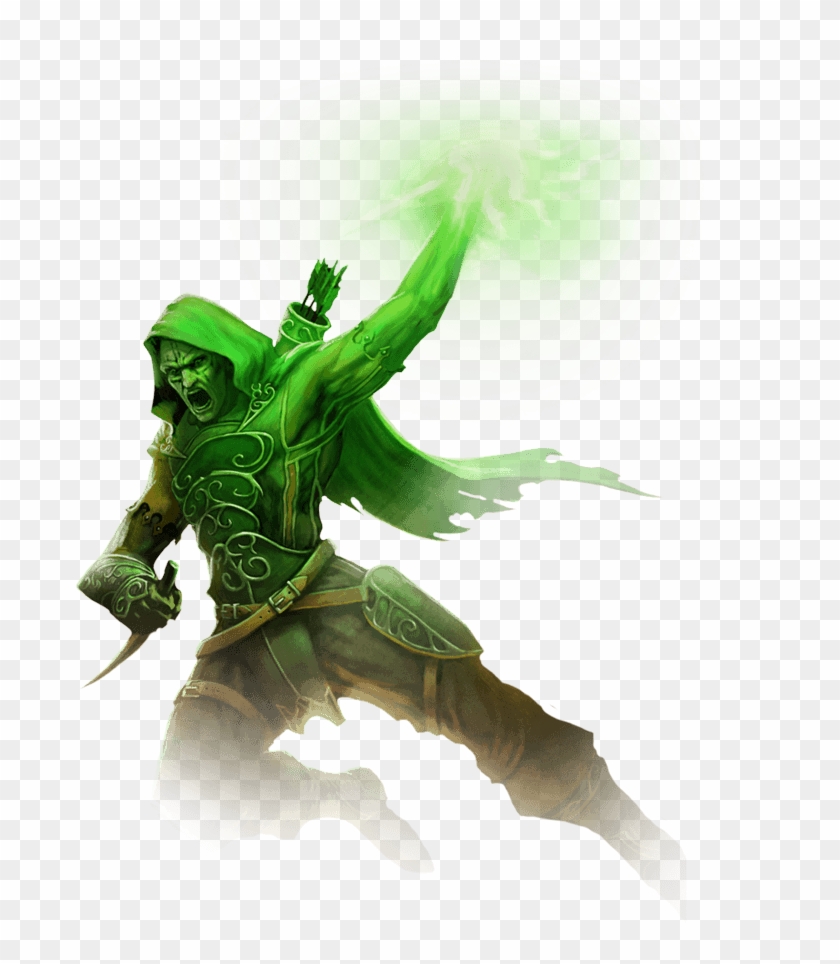 Illustration Clipart #1882981