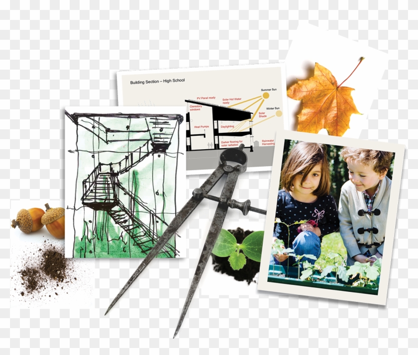 Design Challenges For The Campaign Package Included - Craft Clipart