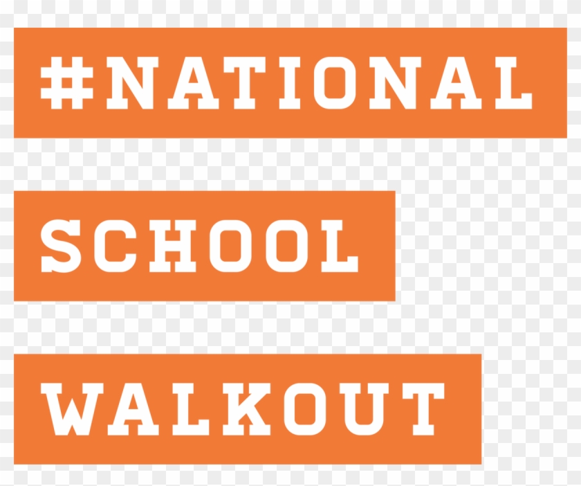 On The Anniversary Of The - Noisily Festival Clipart #1883016