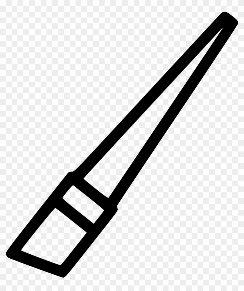 Png File Svg Clipart