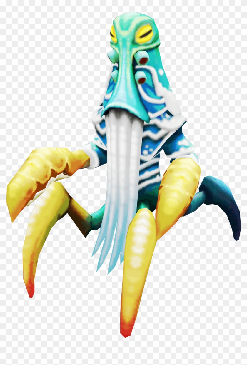 Runescape Crassian Clipart #1883104