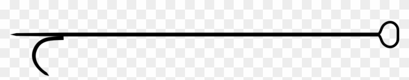 Metal Pole Png - Parallel Clipart