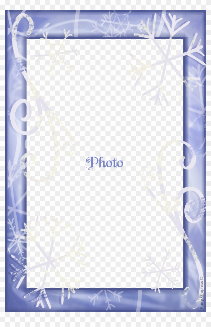 Free Download - Frames Free Download Clipart #1883253