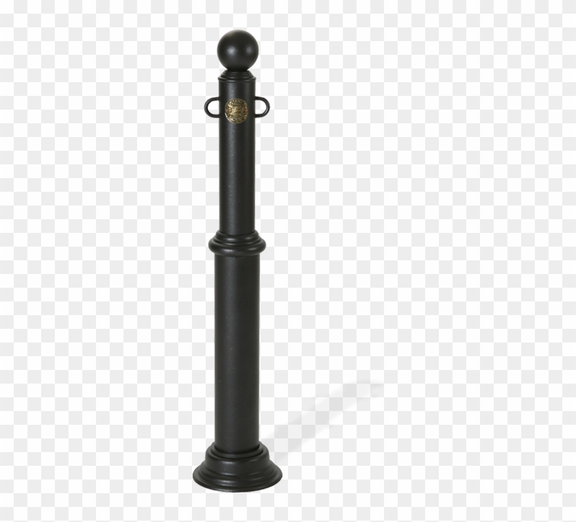 Column Clipart