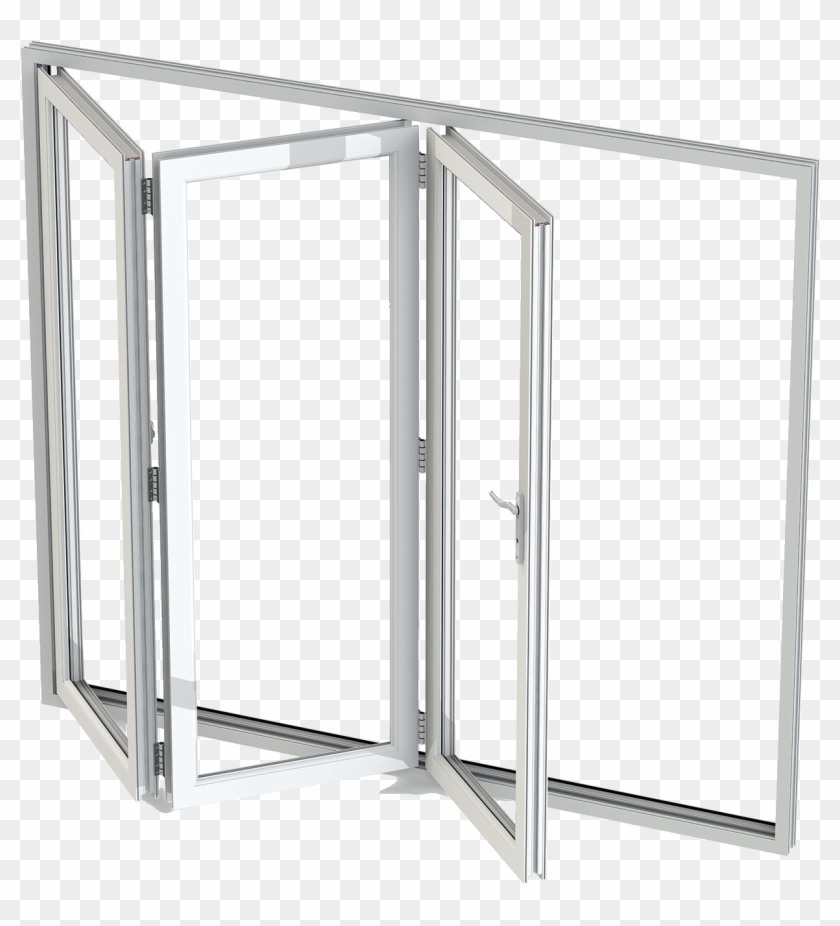 Clip Royalty Free Download Sierra Pacific Patio Doors - Bi Fold Doors Png Transparent Png