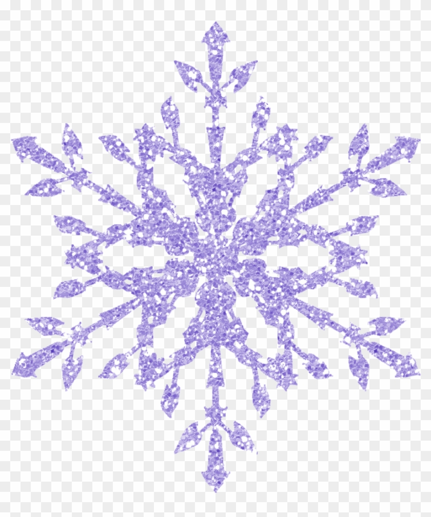 B *✿* De Cutepictureswinter Wonders Clipart