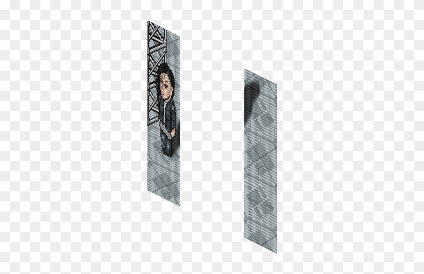 Futuristic Fw [mpu Mode] Clipart #1883418