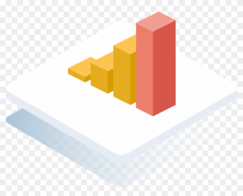 Analyst Clipart #1883438