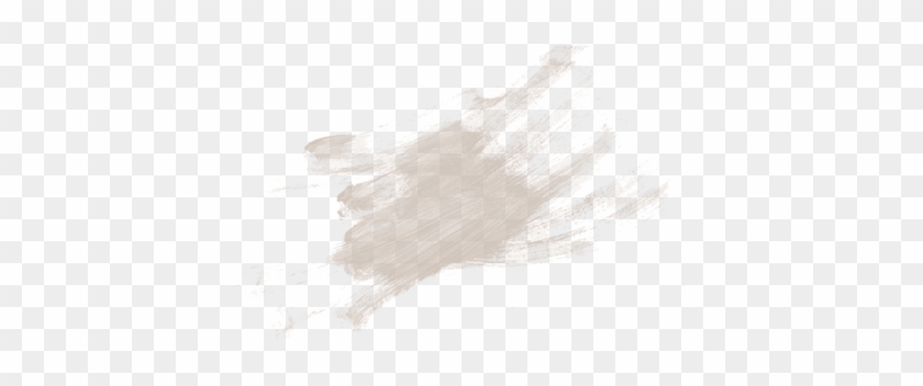 Brush Stroke Clipart #1883443