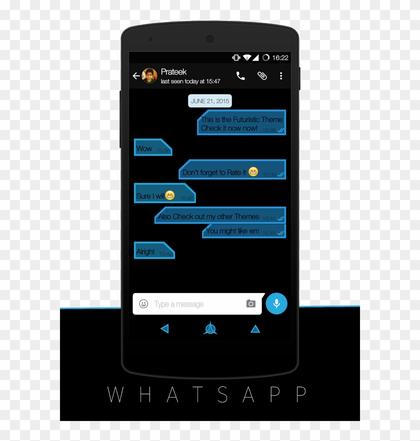 Graphic Royalty Free Stock Cm Theme App Ranking And Clipart