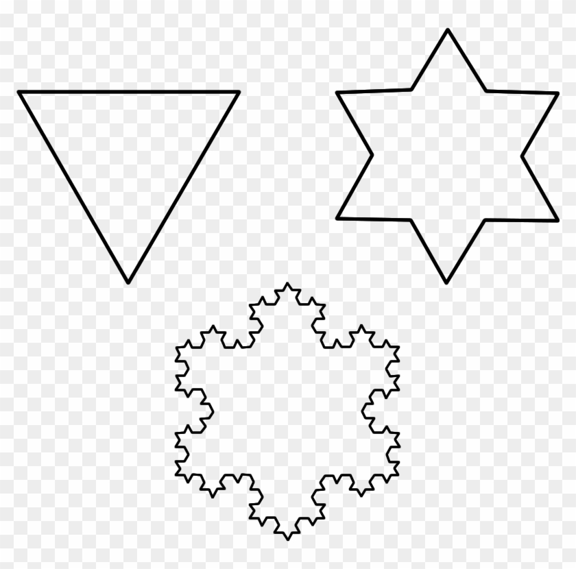 Que Bonito Pero No Es El Único “modelo” En El Ámbito Clipart