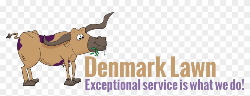 Flower Bed And Leaf Cleanup Clipart