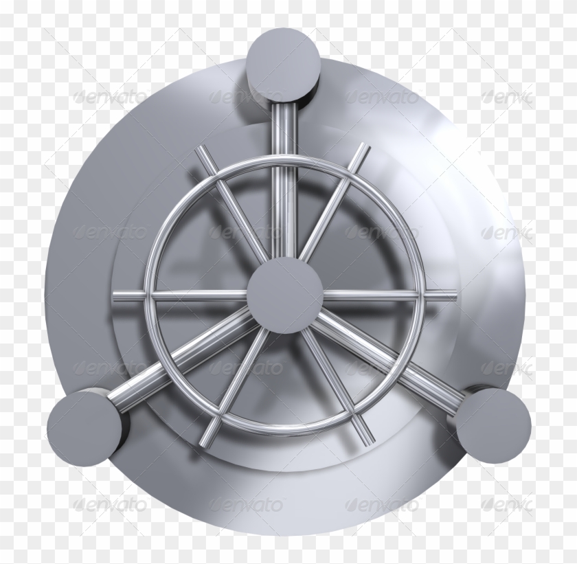 Image Download Clipart Home Design Ideas Classic Fresh - Png Download