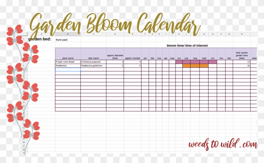 Lots Of Calendars Exist To Help You Organize Your Vegetable Clipart