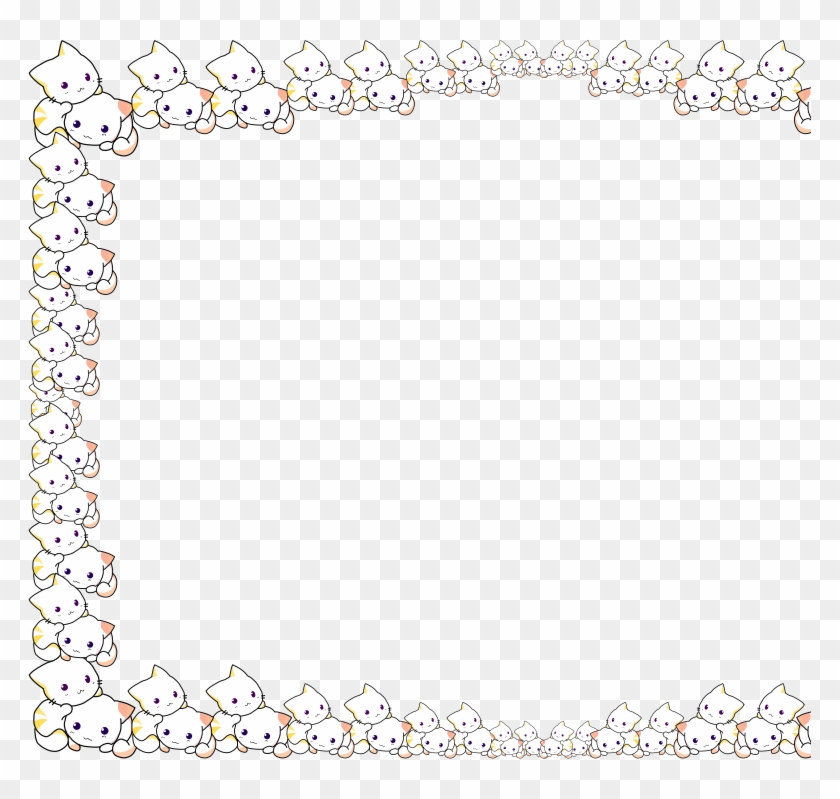 Medium Image Clipart #1883613