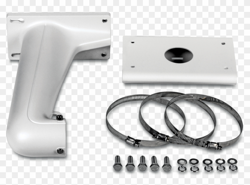 Tv-hp400 Clipart #1883617