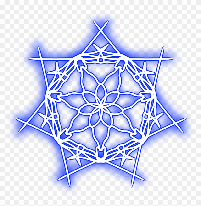 #neon #snow #freetoedit #snowflakes #christmas #snowflake Clipart #1883645