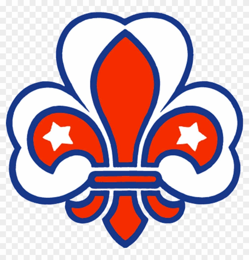 Scout Png Clipart
