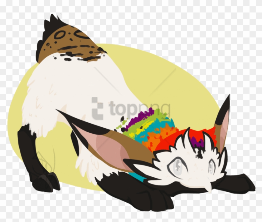 Free Png Download Kite Artz By Smash-wolf Clipart