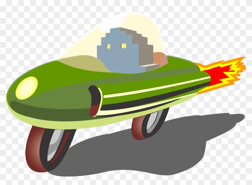 Big Image Clipart #1883684