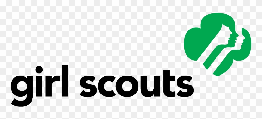 Adult To Girl Ratios For Meetings And Trips Scarsdale Clipart #1883713