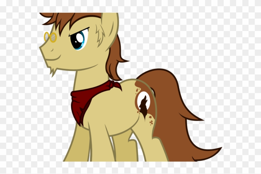 Wolf Cartoon Png Clipart