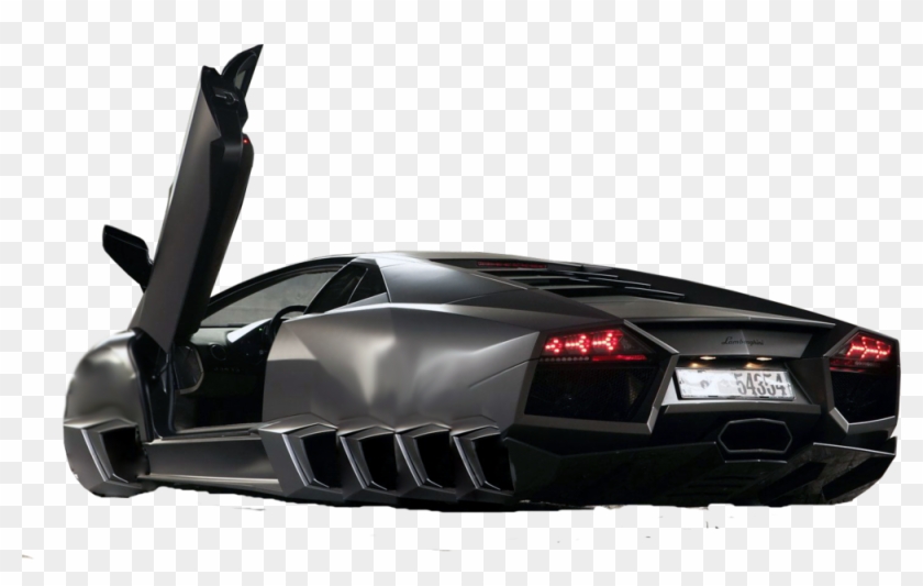Futuristic Lamborghini Clipart #1883740