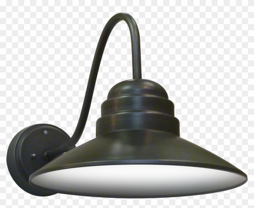 1920 X 1324 9 Clipart