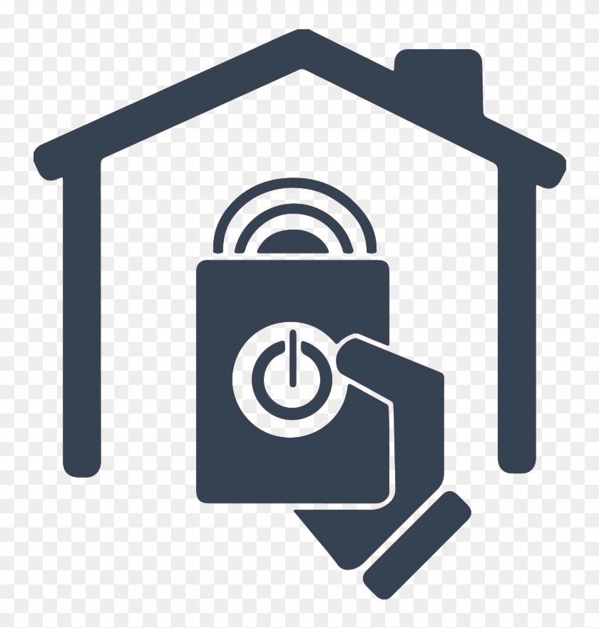 Jpg Transparent Library Collection Of Door Opener High Clipart #1883817