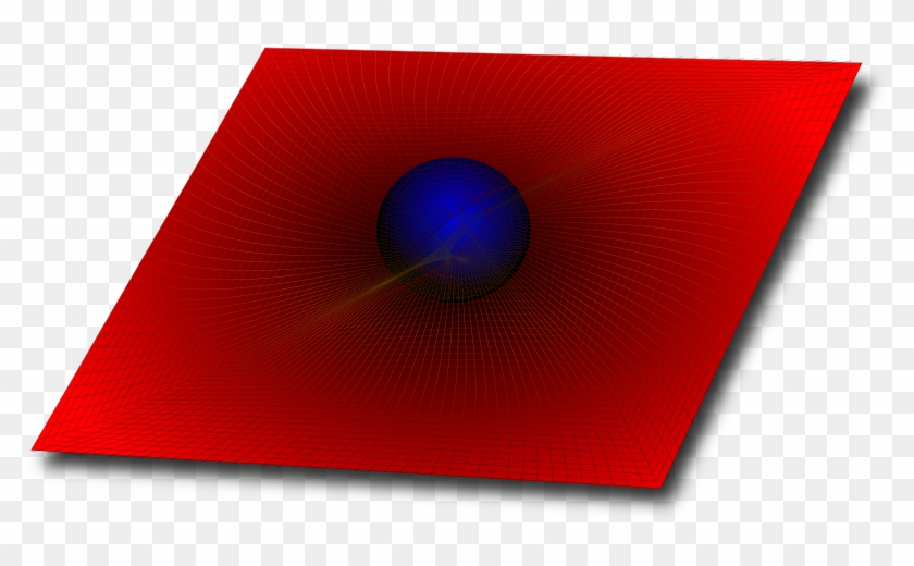 Medium Image Clipart #1883819