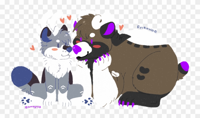 Cartoon , Png Download Clipart