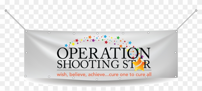 2048 X 832 3 Clipart #1883854