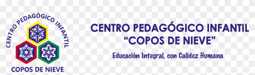 Copos De Nieve Clipart #1883893