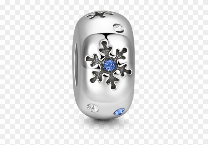 Bead Clipart #1883993