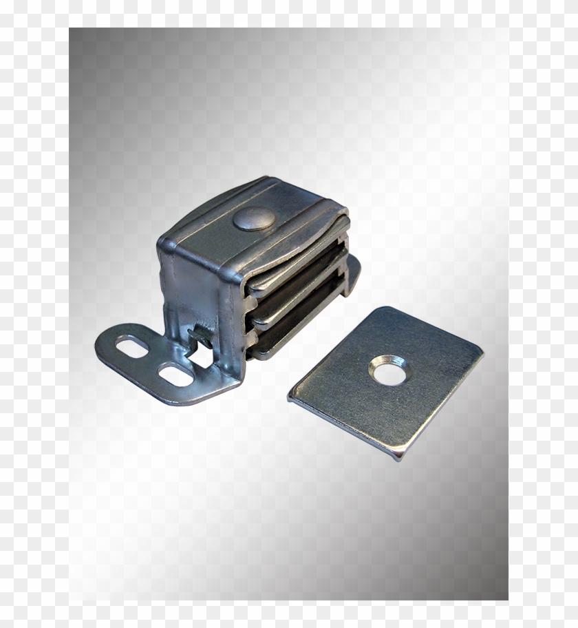 Calroyal - Rubber Stamp Clipart #1883998