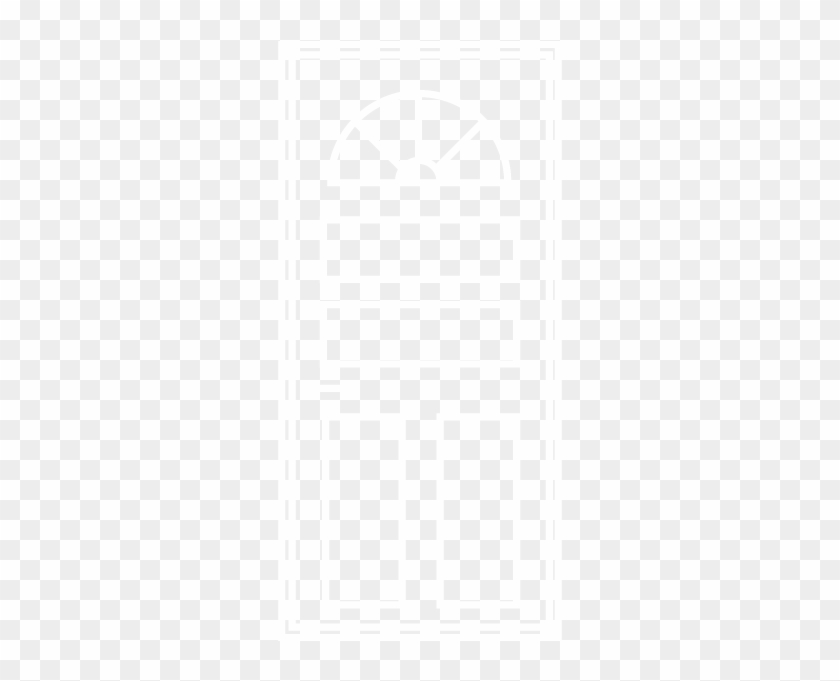 Doors - Architecture Clipart #1884028