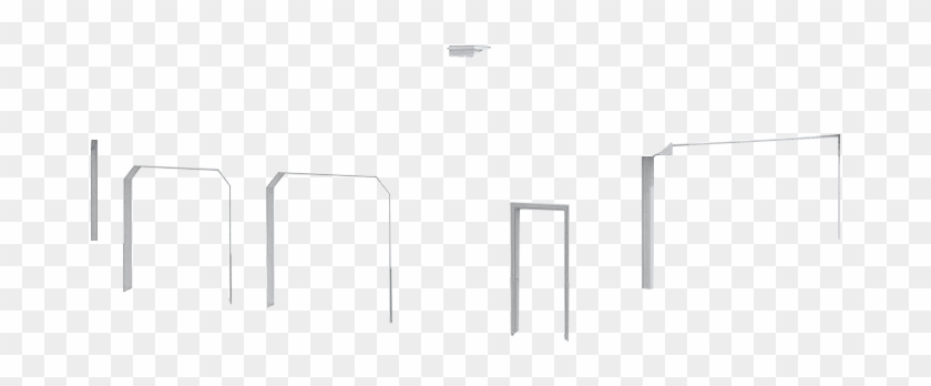 Coffee Table Clipart #1884069