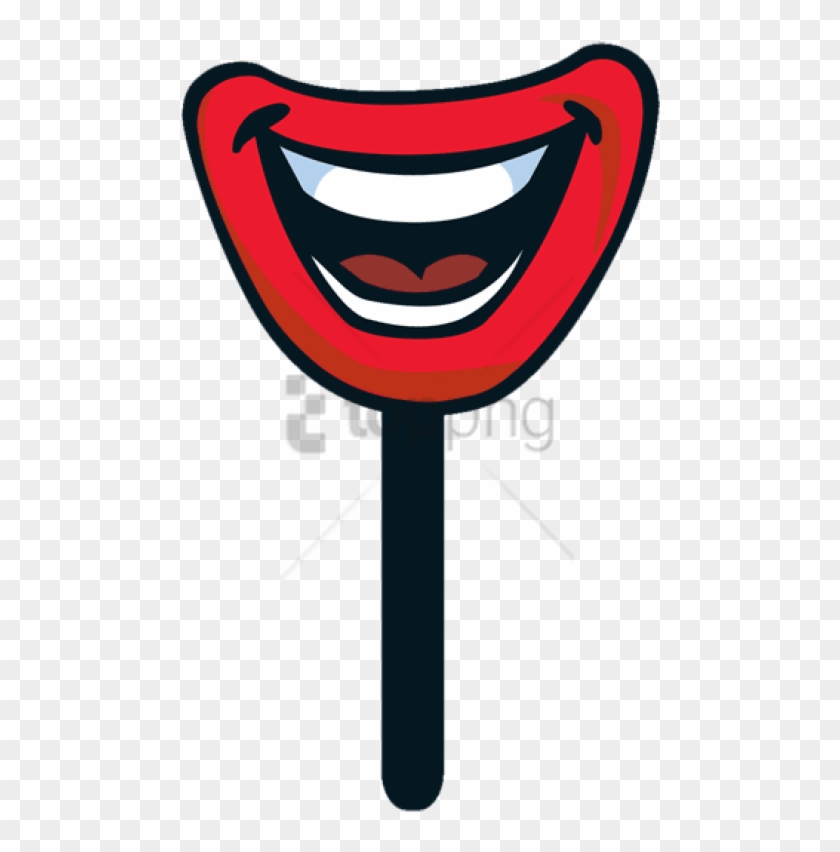 Free Png Sonrisa De Ronald Mcdonald Png Image With Clipart #1884164