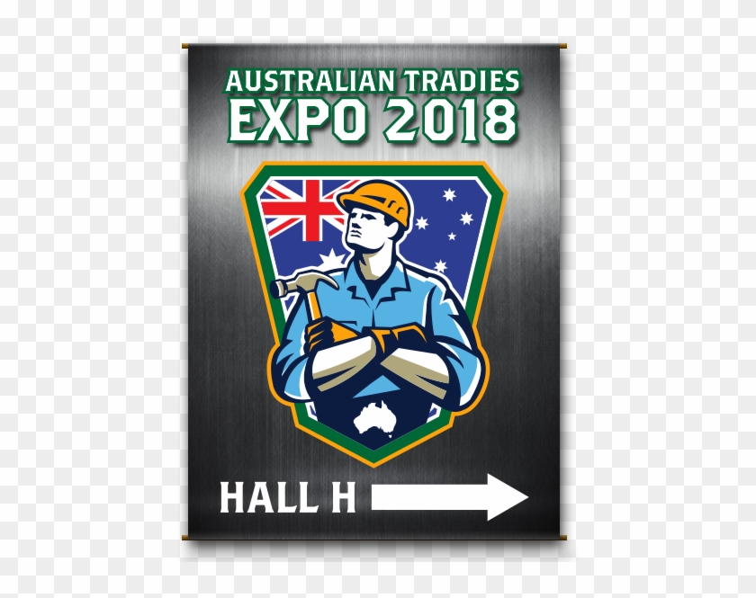 Hanging Banner Png Clipart