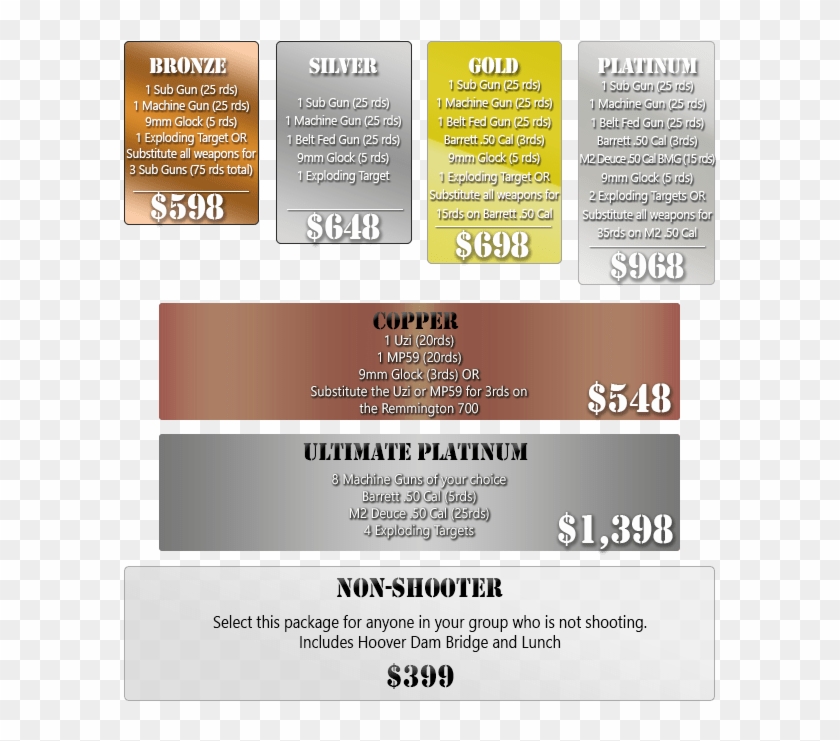 Doors Off Shooting Clipart