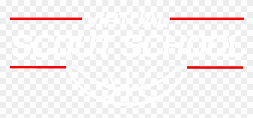 Scout Png Clipart #1884278