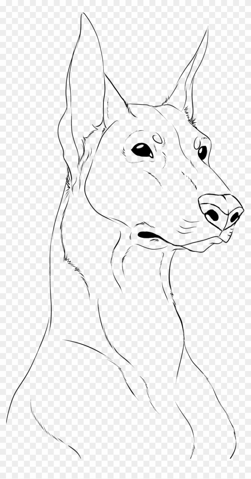 1024 X 1536 9 Clipart