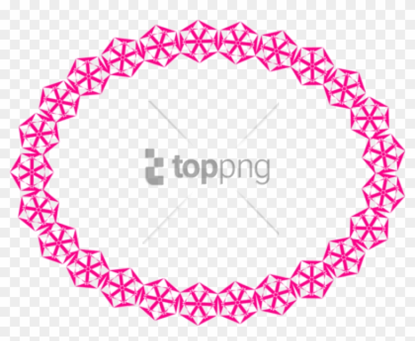 Free Png Pink Blank Banner Png Image With Transparent Clipart #1884342