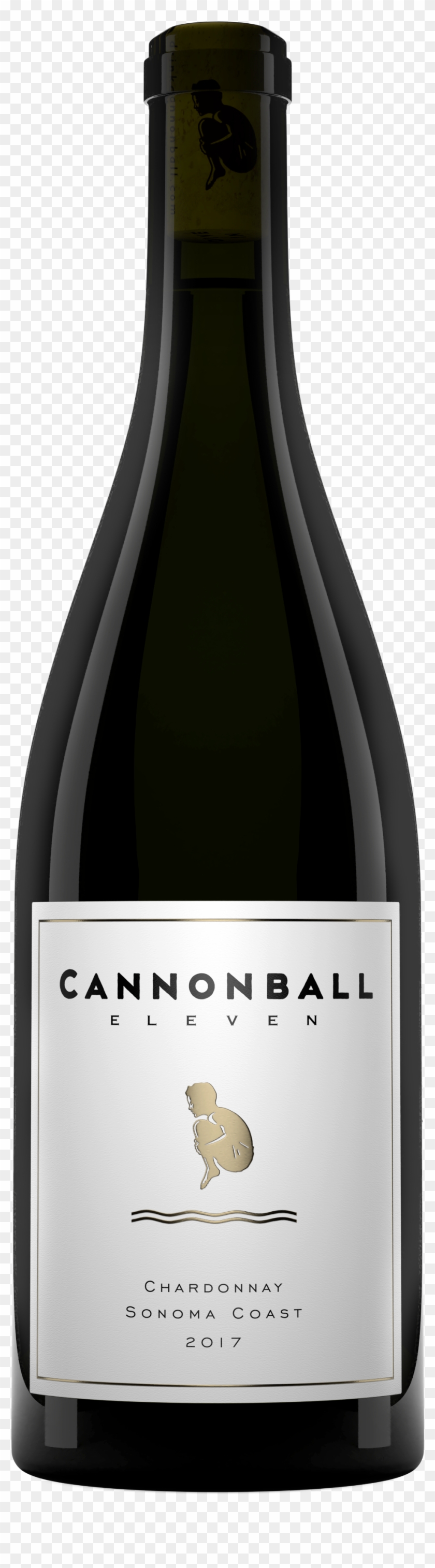 Bottle Clipart #1884365