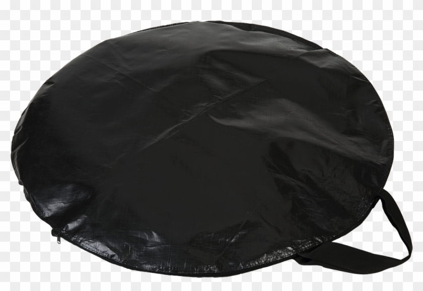 Leather , Png Download Clipart