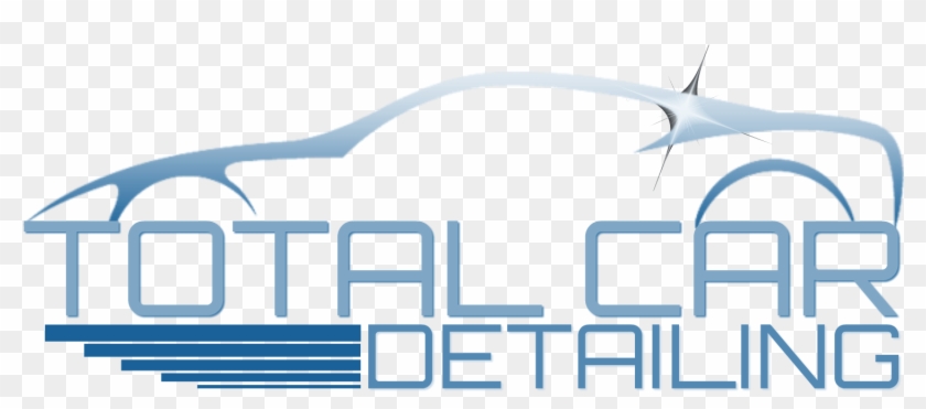 Logo Clipart #1884388