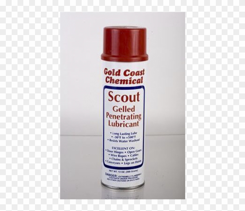 Scout Png Clipart #1884389