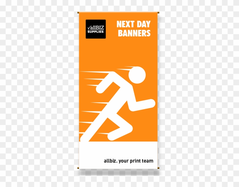 Traffic Sign Clipart #1884519