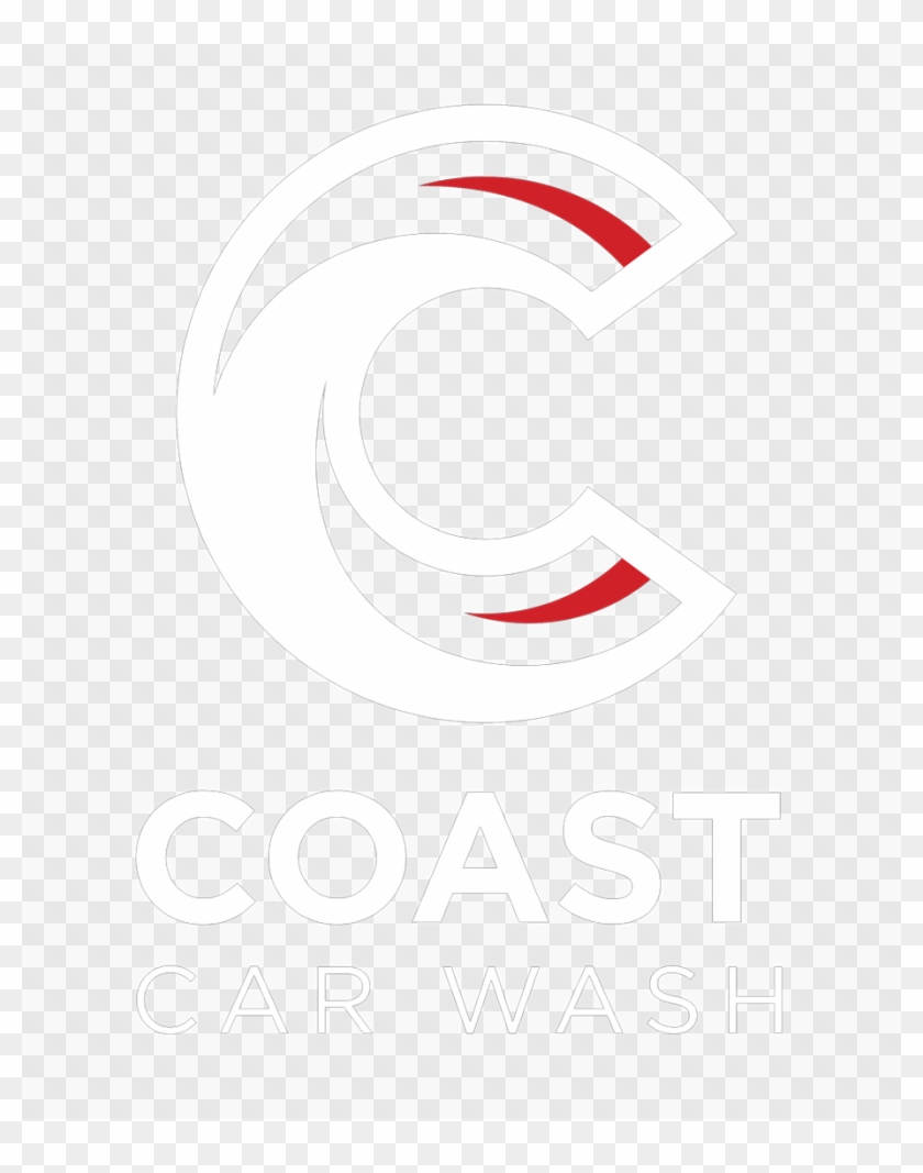 Graphic Design Clipart