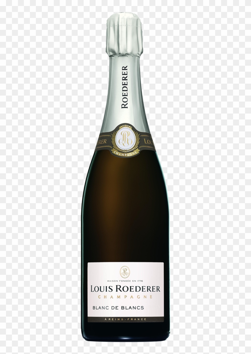 Champagne Louis Roederer Blanc De Blancs - Champagne Brut Premier Cru Louis Roederer Clipart #1884567